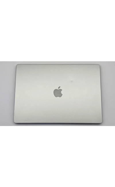 Apple MacBook Pro 16 A2485 M1 Max 64GB 1TB SSD 16,2